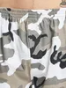 Urban Classics Pánske boxerky Nute sivobiela 5XL Náhľad obrázku produktu 18