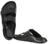 Schuhe Birkenstock Terrastealth 2-strap Apex 1029643 Produktbild-Vorschau 11