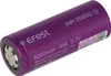 Efest Purple IMR26650 5000mAh, 3,6V - 3,7V Li-Ion-Akku Produktbild-Vorschau 4