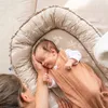 Julius Zöllner Jungle Dream Kuschelnest NIDO "Max" Produktbild-Vorschau 15