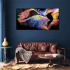 Coloray - Bild aus Glas - 120x60 cm - glasblock mit bild Produktbild-Vorschau 4