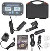 pH metr 6v1 WiFi tester kvality vody nástěnný, Náhled obrázku produktu 13