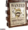 One Piece - Spaarpot Luffy - Gezocht Productafbeelding-voorbeeld 2
