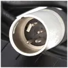 Chargeur Giant Twist pour la batterie du vélo électrique Voir les images du produit 5