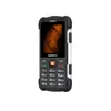 HAMMER FORGE LTE – Robustes, gepanzertes Smartphone Produktbild-Vorschau 4
