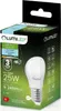 LUMILED LED Lampen E27 P45 2,5W ersetzt (25W Glühlampe) 6 Produktbild-Vorschau 4