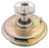 Messerkupplung für MTD 717-1788 / 753-06347 / 717-1788A / Produktbild-Vorschau 1