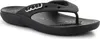 Crocs Boty Classic Flip, 207713001 Náhled obrázku produktu 14