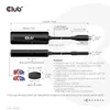 Club3d CLUB3D USB Gen2 Type-C vers HDMI™ 8K60Hz ou 4K120Hz Voir les images du produit 7