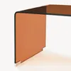Couchtisch 'Väsas' Glastisch fertig montiert 90 x 45 x 35 Produktbild-Vorschau 9