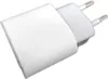 Adattatore di alimentazione Apple USB-C 20W Anteprima dell’immagine prodotto 13