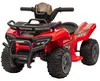 HOMCOM Mini Elektrische Quad, Kinder Elektrische ATV, Productafbeelding-voorbeeld 1
