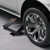 RV Scherenwagenheber 4 Stück - Robuster Wagenheber 4082kg - Produktbild-Vorschau 8