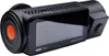 Vantrue N4 Videorekorder Produktbild-Vorschau 4