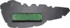 Luftfilter/Luftfiltereinsatz 1A016566 für Piaggio Medley Produktbild-Vorschau 2