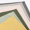 Linen & More 3er Set Geschirrtücher Indi einfarbig natur Produktbild-Vorschau 7