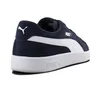 Scarpe Puma stringate EUR 42 Anteprima dell’immagine prodotto 20