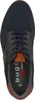 Bugatti Halbschuhe Halbschuhe Leder/Textil Produktbild-Vorschau 63