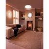Ledvance LED Deckenleuchte Wandlampe Orbis Spiral Layer Produktbild-Vorschau 11
