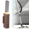 2311480, Brosse à charbon, Remplacement de la brosse à Voir les images du produit 5