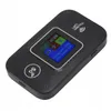 4G/5G LTE WiFi Modem Professioneller 300Mbps High Speed Produktbild-Vorschau 1