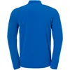 Uhlsport Score 26 Evo Präsentationsjacke Herren - Schwarz / Produktbild-Vorschau 6