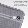 DJI Mini 3 Tasche – Aufbewahrungsbox für Mini 3 Pro – Produktbild-Vorschau 8