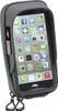 Tasche Für Gps / Smartphone Iphone X/8/7/6S/Plus, Samsung Produktbild-Vorschau 2