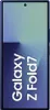Samsung Galaxy Z Fold7, 20,3 cm (8"), 12 GB, 256 GB, 200 Produktbild-Vorschau 2