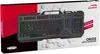 SPEEDLINK Orios Metal RGB, Pełnowymiarowy (100%), Podgląd zdjęcia produktu 9