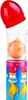Hape Lernspielzeug Rocket Ball Air Stacker buntes Produktbild-Vorschau 23