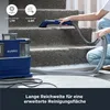 Eureka NEY100 Waschsauger, Teppichreiniger, Polsterreiniger Produktbild-Vorschau 27