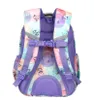Rucksack Set ​Lilo & Stitch Disney Pastel Coolpack Produktbild-Vorschau 4