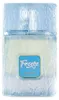 Riiffs Freeze Extrait de Parfum Produktbild-Vorschau 4