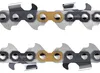 Sägekette S85 1.5mm/.3/8 /Halbmeißel/ - 68 Glieder Produktbild-Vorschau 3
