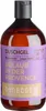 benecos Lavender, Duschgel, 500 ml, Erwachsene, Frauen, Produktbild-Vorschau 4