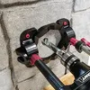 Milescraft | DrillMate - winkelverstellbarer Bohrständer Produktbild-Vorschau 9