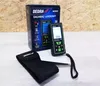 DEDRA MC0933, 1 kusov Náhľad obrázku produktu 4