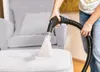 Odkurzacz natryskowy i piorący Scheppach SprayVac20 | Podgląd zdjęcia produktu 28