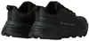 The North Face Fastpack WP heren hardloopschoenen, Productafbeelding-voorbeeld 3