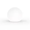Lampada decorativa da giardino a LED per esterni Anteprima dell’immagine prodotto 11