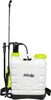 Bradas AS1600 Bradas Pulvérisateur à dos AQUA SPRAY, 16 Voir les images du produit 1