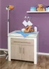 Riscaldatore radiante REER 2in1 Feel Well 52x185cm Anteprima dell’immagine prodotto 17