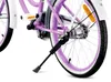 Vélo pour enfant SUN BABY Heart Bike 20 pouces pour fille, Voir les images du produit 6