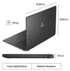 HP Spectre x360 16-aa0675ng, Intel Core Ultra 7, 40,6 cm Produktbild-Vorschau 7