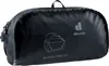 Deuter Duffel Pro 40 litri borsa sportiva 3521025 nero Anteprima dell’immagine prodotto 8