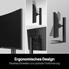 LG UltraWide 34WR55QC-B 34" LED WQHD 100Hz FreeSync USB-C Produktbild-Vorschau 21