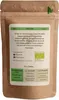 Fenchel 1000g Produktbild-Vorschau 5