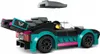60406 – LEGO City – Rennwagen und Abschleppwagen Produktbild-Vorschau 6