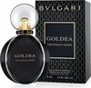 Bvlgari Goldea The Roman Night Sensuelle Eau de Parfum für Produktbild-Vorschau 3